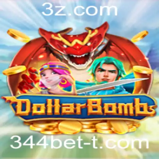 DollarBombs: O Sensacional Jogo de Estratégia que Conquista o Mundo Digital