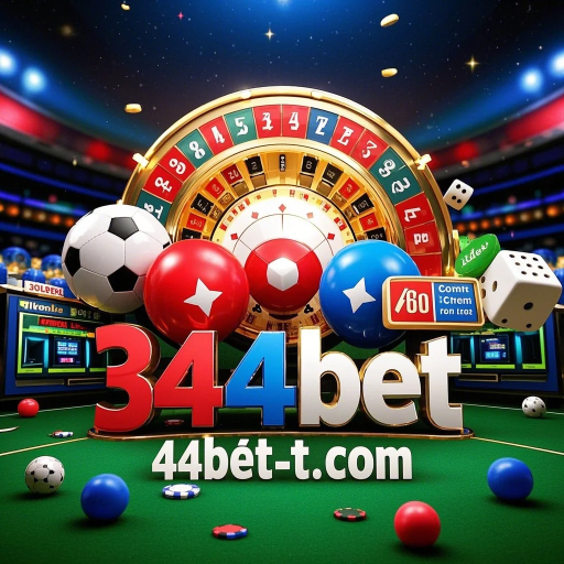 344bet