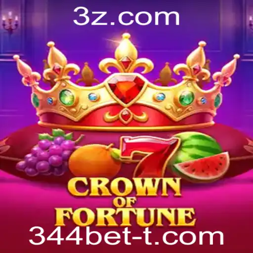 Crown of Fortune: Um Mergulho no Jogo de Estratégia e Sorte