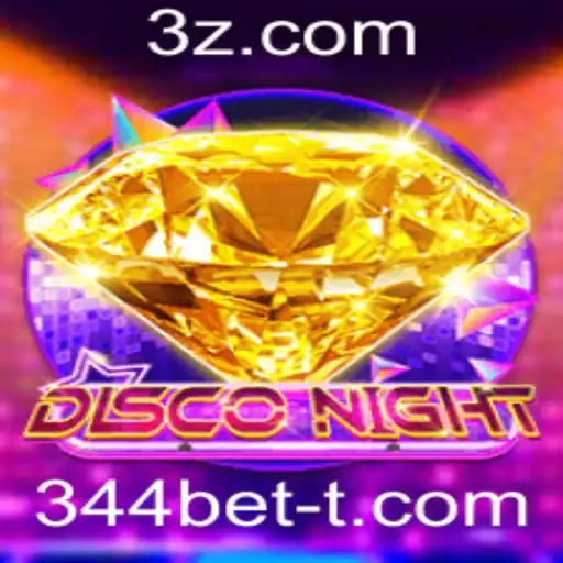 DiscoNight: O Brilho e a Emoção de um Novo Jogo