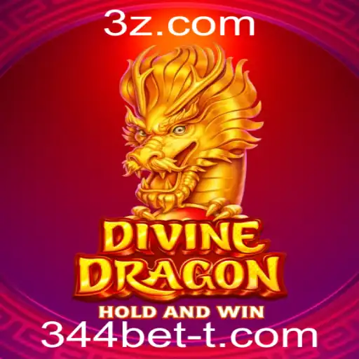 DivineDragon: A Fascinante Aventura de Fantasia e Estratégia com 344bet