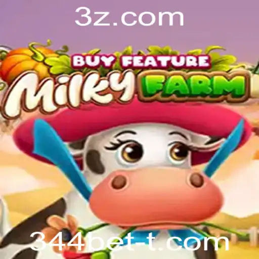 Descubra a Excitante Experiência de Jogo no MilkyFarmBuyFeature
