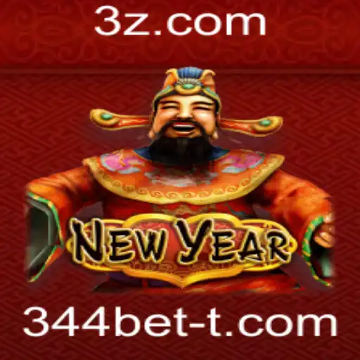 Descubra o Fascinante Mundo do Jogo 'NewYear' da 344bet