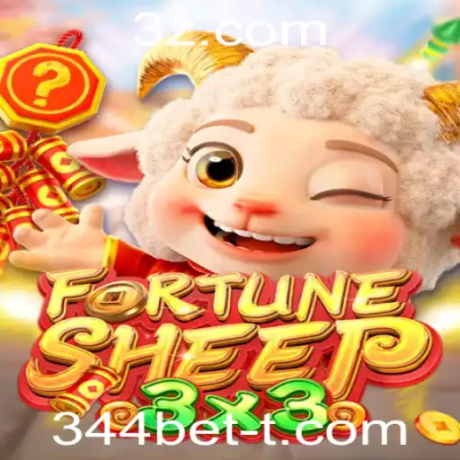 FortuneSheep: Descubra as Regras e Como Jogar