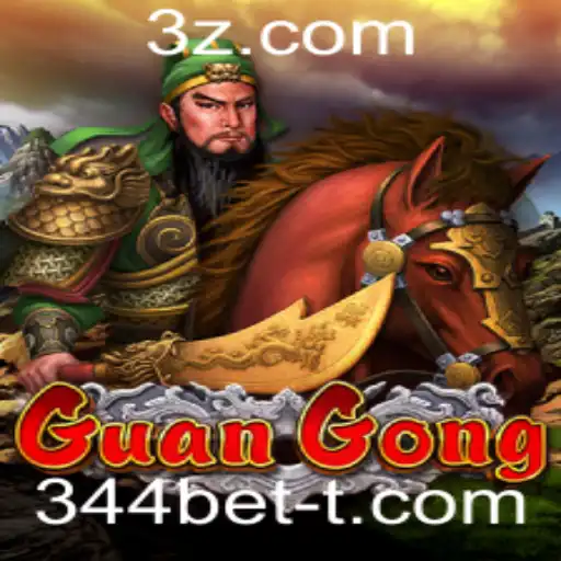 Explorando GuanGong: Um Guia Completo do Jogo