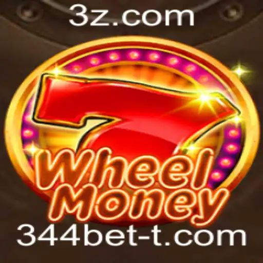 Descubra as Emoções e Regras de WheelMoney na Era 344bet