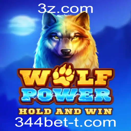Descubra o Fascinante Mundo de WolfPower e o Impacto de 344bet