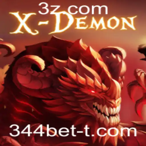 XDemon: Uma Imersão no Fascinante Mundo de Jogos e Estratégias